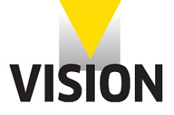 vision show