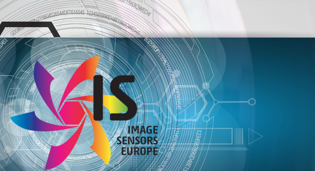 logo_ise