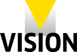 Vision_messe_logo.svg