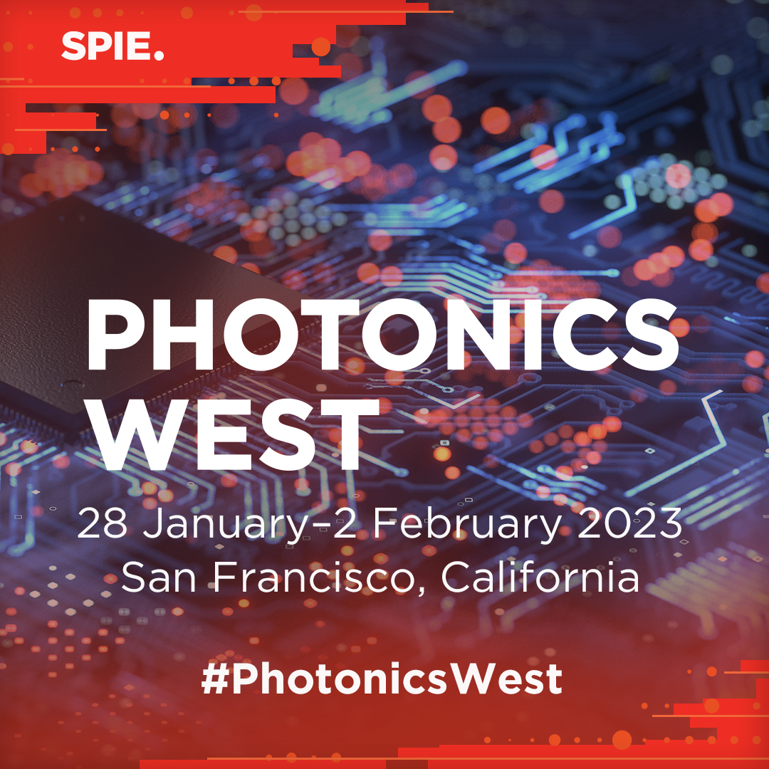 photonics_west
