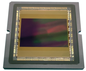 GIGAPYX4600_2